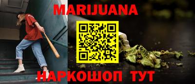 ECSTASY Краснодар